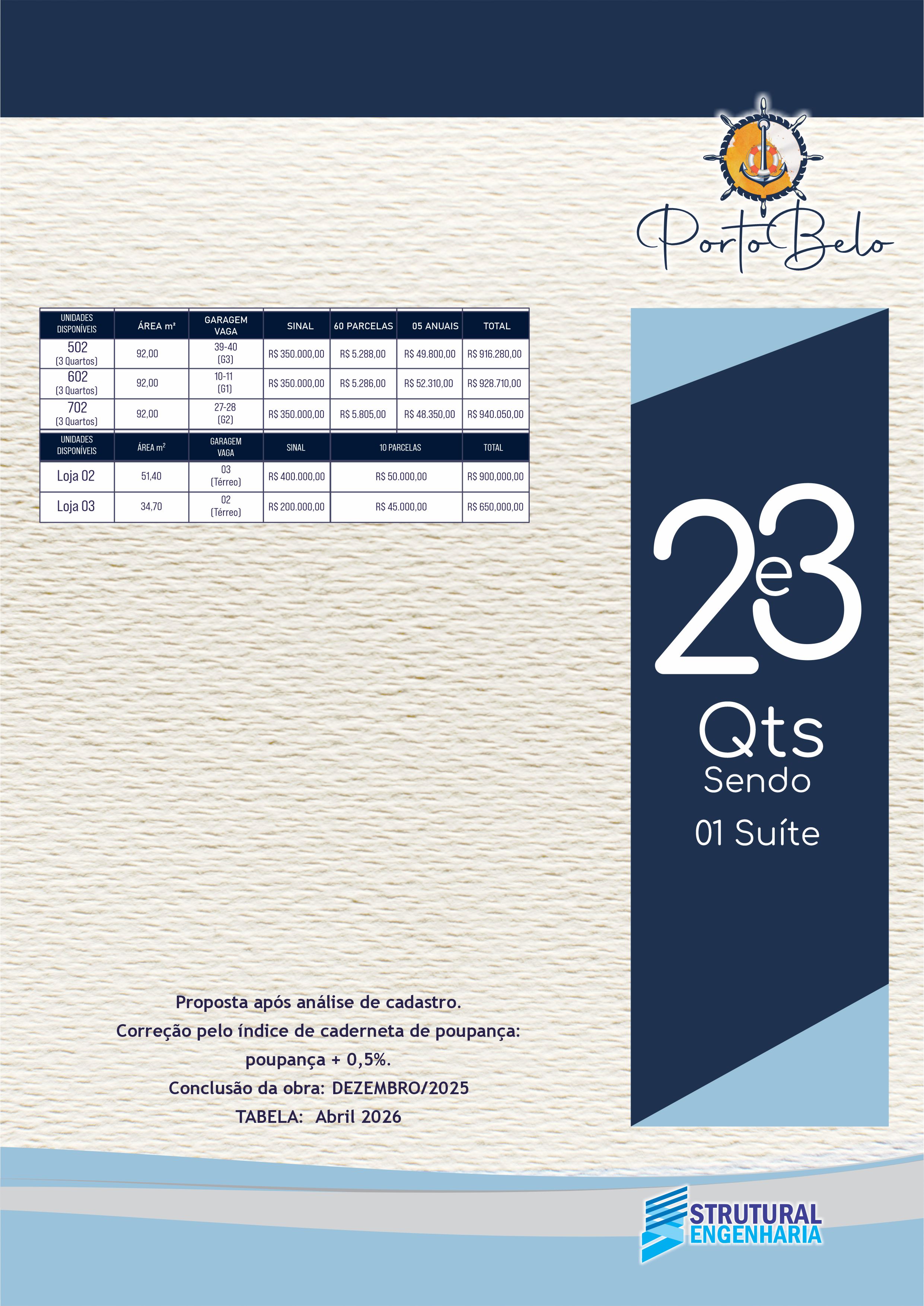 Tabela_abril_2026.jpg