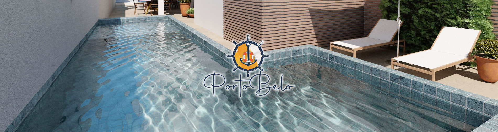 Banner Porto Belo 02