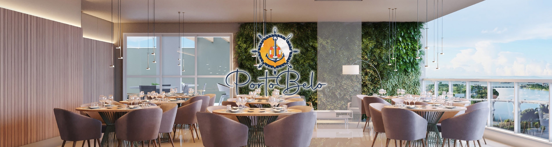 Banner Porto Belo 03