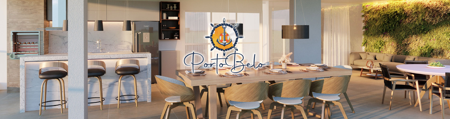 Banner Porto Belo 04