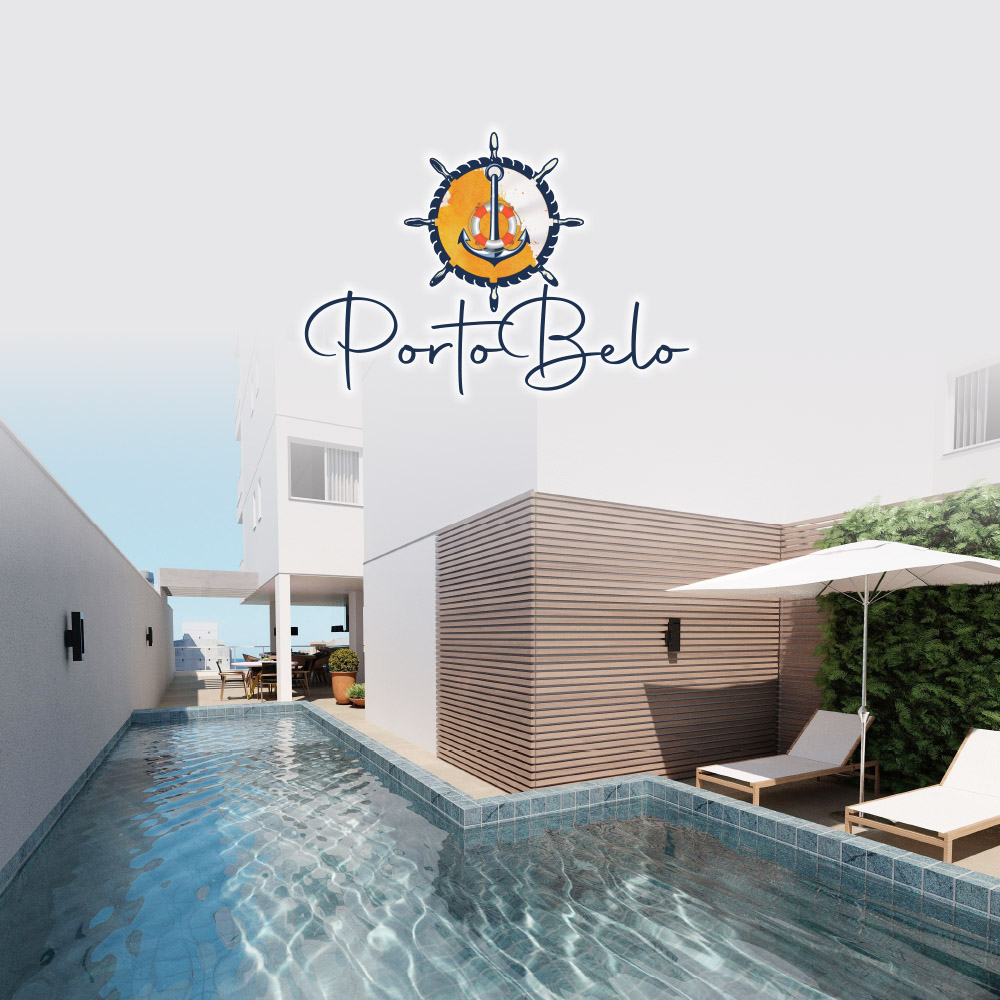 Banner Principal Celular 6