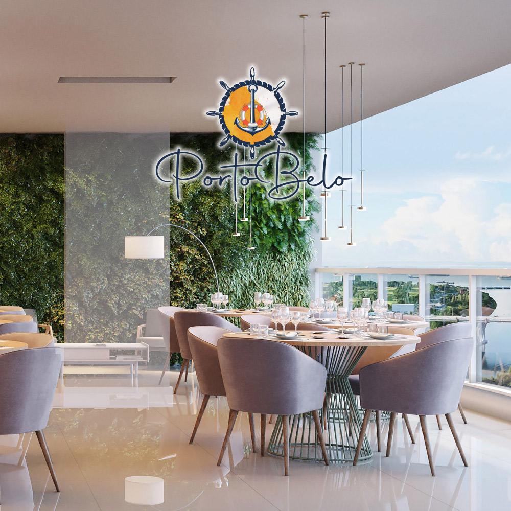 Banner Principal Celular 7