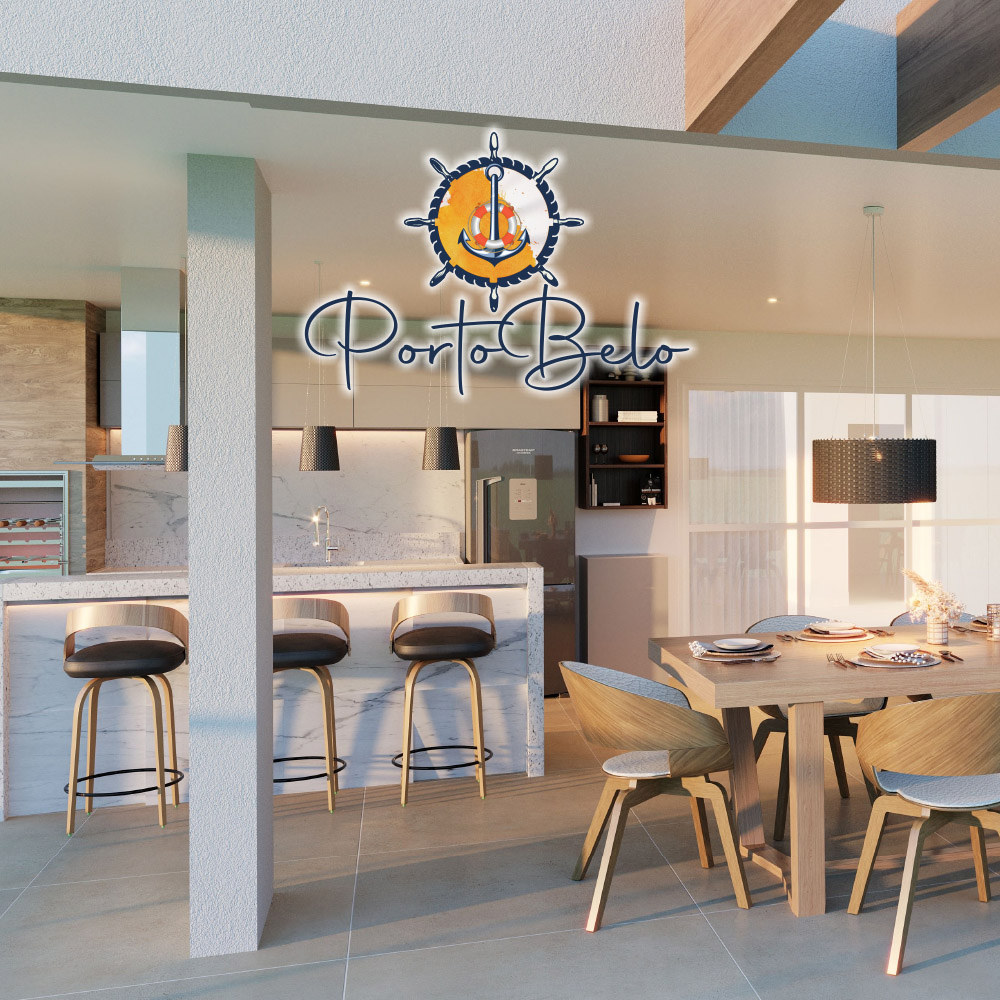 Banner Principal Celular 8